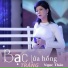 Ngọc Thảo