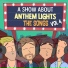 A Show About Anthem Lights