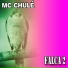 MC Chulé