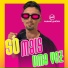 Mano Jhow Oficial
