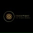 Obana Project