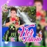 Flor Pileña