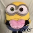 ZALER