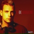 BK & Guy McAffer