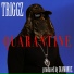 Triggz