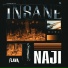 NAJI