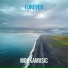 MokkaMusic