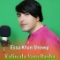 Essa Khan Showqi