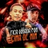 DJ K feat. MC MN