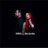 HERREN feat. Miss ScarRed