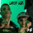 Stroxx feat. Laice Uz