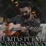 Lukitas Puente