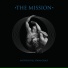 The Mission