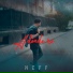 Neff