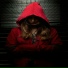 Dj Tejas TK