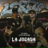 Yubeili, Lefty Sm, Ecko feat. The La Planta