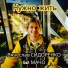 Вячеслав Сидоренко feat. МАЧО