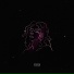 Carti Jack