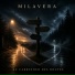 MILAVERA