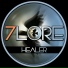 7lore