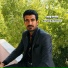 Murat Başkale