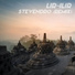 Stevendro
