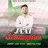 Anndy Jaat feat. Anuj Taliyan