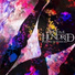 The Five Hundred
