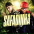 MC Reis, Dj rayan, mc pânico