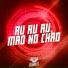 MC Kalzin, MC TORUGO, DJ VN Mix