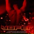 Yofer