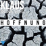 Klaus Brandenburg