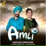 BALBIR JARGIA feat. Simran Khanna