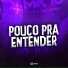 Kaue do bm, DJ Lype
