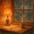 Sommnia, Lo-Fi for Studying