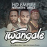 HD Empire feat. Jemax