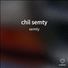 semty