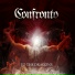 Confronto