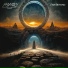 Asmodey music