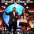 Kristiyana feat. Bogdan Farcas