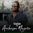 Anderson Negrão