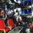Magnetic Myths