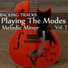 Blues Backing Tracks