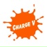 Charge V
