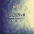 Sobmi
