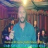 Cheb Sofiane feat. DJ Ismail Bba