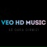 VEO HD MUSIC feat. Aydın Xırdalanlı