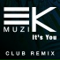 EK Muzik