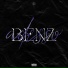 Benz