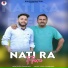 CH Chauhan